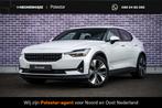 Polestar 2 Long Range Single Motor 78 kWh | Pilot Lite | Ada, Auto's, Polestar 2, Stof, Gebruikt, 1969 kg