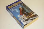 Anne McCaffrey: the Tower and the Hyve, Ophalen of Verzenden, Gelezen