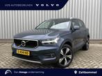 Volvo XC40 B4 Momentum, Auto's, 12 maanden, Euro 6, 4 cilinders, 93 €/maand