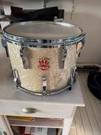Kings Snaredrum 14x10 inch - Vintage Marching Drum, Muziek en Instrumenten, Ophalen of Verzenden, Gebruikt, Overige merken