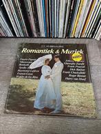 LP Romantiek & Muziek, Ophalen of Verzenden, 1960 tot 1980, Zo goed als nieuw, 12 inch