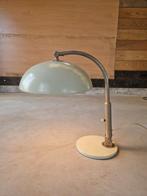 Hala zeist model 144 door h. Busquet bureaulamp design, Ophalen of Verzenden, Hala, Onbekend, Onbekend
