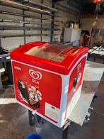 Ola vriezer, Ophalen of Verzenden, Zo goed als nieuw, Minder dan 60 cm