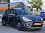 Citroen C3 1.2 VTi Collection / 119.050 KM! / Goed onderhoud, Voorwielaandrijving, Euro 5, Gebruikt, 1199 cc