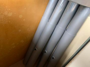 Onderdelen Galant ikea - afbeelding 10