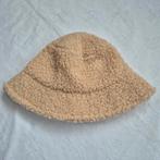 Schattig dames hoedje - Universele maat, Ophalen of Verzenden, Nieuw, Hoed