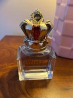 Jean Paul Gaultier Scandal Eau de parfum voor heren, Ophalen of Verzenden, Zo goed als nieuw