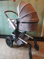 Joolz day 3, Kinderen en Baby's, Kinderwagens en Combinaties, Ophalen, Gebruikt, Kinderwagen, Overige merken