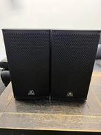 Devine Onyx 8, Gebruikt, Overige typen, 120 watt of meer, Ophalen