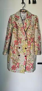 Giacomo The Jacket - blazer/ tussenjas, Nieuw, Ophalen of Verzenden, Roze, Maat 36 (S)