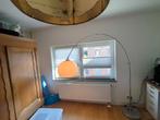 Booglamp xxl, Ophalen, 200 cm of meer