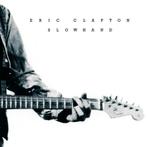 Eric Clapton - Slowhand, Ophalen of Verzenden, Zo goed als nieuw, Poprock