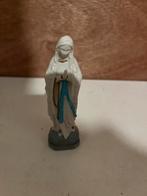 Maria beeldje, Ophalen of Verzenden