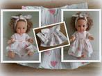 Poppenkleertjes kleertjes voor paola reina pop 34 cm no 94, Ophalen of Verzenden, Nieuw, Babypop
