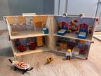 Playmobil paarden country sets, Ophalen of Verzenden, Zo goed als nieuw