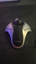 Kensington muis, Computers en Software, Muizen, Rechtshandig, Muis, Kensington, Ergonomisch