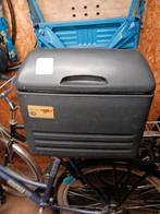 Hella Danfoss compressor BD35F koelbox 12v 24v, Watersport en Boten, Ophalen of Verzenden, Gebruikt