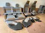 Kompleet interieur BMW i3 type lodge, Ophalen, Gebruikt, BMW