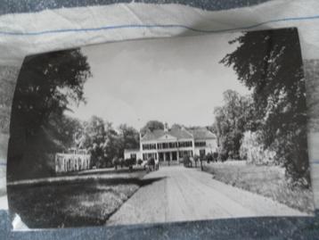 kaart de Engelenburg in Brummen beschikbaar voor biedingen