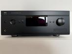 NAD T758 V3i – High‑End AV‑Receiver, Zo goed als nieuw, 60 tot 120 watt, Ophalen, Overige merken