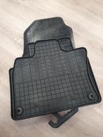 Rubber automatten set Lynk & Co 01 2021-, Ophalen of Verzenden, Nieuw