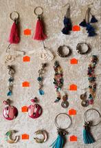 OORBELLEN, Ophalen of Verzenden, Nieuw, Overige materialen