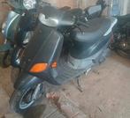 Puch piaggio zip type 3, Ophalen, Tweetakt, Zip, Zo goed als nieuw