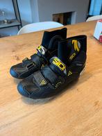 Sidi winter mtb schoenen maat 40, Ophalen of Verzenden, Nieuw