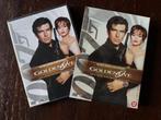 James Bond 007 Goldeneye ( 2 DVD Box ) Ultimate Edition, Cd's en Dvd's, Boxset, Actie, Ophalen of Verzenden, Zo goed als nieuw