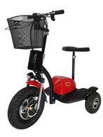 Briski Kopen Aanbiedingen in diverse kleuren, Ophalen of Verzenden, Nieuw, Gewone step