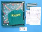 Reis scrabble nr. 52351-05, Hobby en Vrije tijd, Gezelschapsspellen | Bordspellen, Ophalen, Zo goed als nieuw