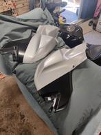 Bmw k1200s tank panelen., Ophalen