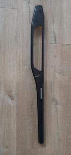 Carbon lijsten Audi B9 (A4 S4 RS4 A5 S5), Ophalen of Verzenden, Audi