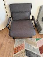 Costway Folding Sofa Bed, Ophalen, Gebruikt