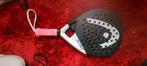 Padelracket Head alpha motion, Ophalen, Zo goed als nieuw, Padelracket