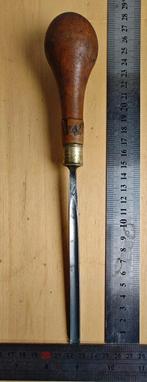 Withington guts, Ophalen of Verzenden