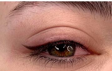 PMU Eyeliner  beschikbaar voor biedingen