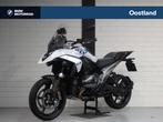 BMW R 1300 GS | Comfort Pakket | Dynamic Pakket | Dealeronde, Motoren, Motoren | BMW, Meer dan 35 kW, Toermotor, 1300 cc