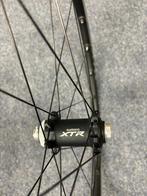 26 inch XTR Wielset nieuw Shimano, Ophalen of Verzenden, Nieuw