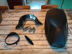Vespa GTS 250/300 Onderdelen, Ophalen of Verzenden