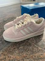 Adidas sneakers (origineel) *NIEUW*, Ophalen of Verzenden, Nieuw, Roze, Sneakers of Gympen