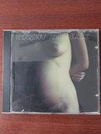 Tindersticks - Simple Pleasure (CD), Ophalen of Verzenden, Gebruikt, Poprock
