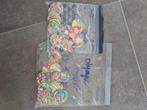 2x complete set olympic flippo nr 431 t/m 490, Verzamelen, Flippo's, Ophalen, Olympic, Losse flippo's
