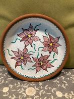 Portugees keramiek schaaltje (240425c), Ophalen of Verzenden, Keramiek, Overige stijlen, Schaal of Schalen