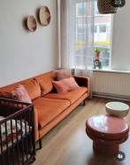 MOET VANDAAG WEG!! Terracotta bank wehkamp, Ophalen, Gebruikt