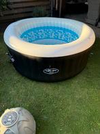 Jacuzzi, Tuin en Terras, Bubbelbaden en Hottubs, Ophalen, Gebruikt, Filter, Opblaasbaar