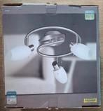 Plafondlamp, merk Philips Massive, type Usagi, Metaal of Aluminium, Nieuw, Ophalen of Verzenden, Modern