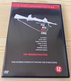 dvd The Big Red One van Samuel Fuller 2 disc Special Edition, Vanaf 12 jaar, Ophalen, Zo goed als nieuw, Oorlog