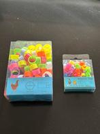 Click universal ringen 16mm kippen, eenden, Dieren en Toebehoren, Pluimvee, Meerdere dieren, Kip