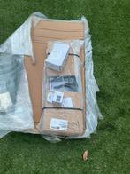 Nieuwe afneembare trekhaak Volvo XC60 + kabelset, Auto-onderdelen, Ophalen, Nieuw